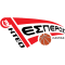 Ikaros Esperos logo