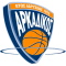 Sefa Arkadikos logo