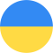 Ukraine logo