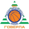 BC Goverla logo