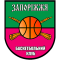 Zaporizhye logo