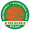 Pelister-Bitola logo