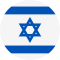 Israel logo