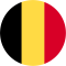 U20 Belgium logo