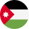 Jordan logo