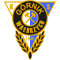 Górnik Walbrzych logo