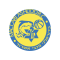 Maccabi Ashdod logo