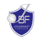 Fabriano logo