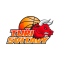 Svitavy logo