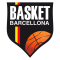 La Briosa Barcellona logo