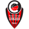 Sloboda Uzice logo