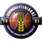 Panelefsiniakos logo