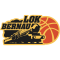 LOK Bernau logo