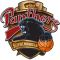 wiha Panthers Schwenningen logo