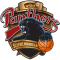 Panthers Schwenningen logo