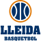 ICG Força Lleida logo