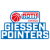 Giessen Pointers logo
