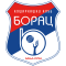 Borac Nektar logo