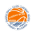 Cherno More U18 logo