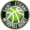 Roche-St Etienne logo