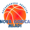 Gorica logo