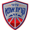 Elitzur Kiryat Ata logo