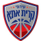 Ironi Kiryat Ata logo