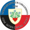 Miercurea Ciuc logo