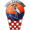 Capljina Lasta logo