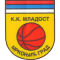 Mladost Mrkonjic Grad logo