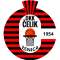 Celik Zenica logo