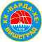 Varda HV logo