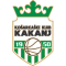 Kakanj logo