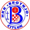 Brotnjo Citluk logo