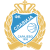 Slavija Istocno Sarajevo logo