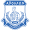 Apollon Limassol logo