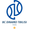 Dinamo Tbilisi logo