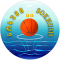 Sokhumi logo