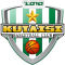 Kutaisi logo