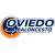 Alimerka Oviedo logo