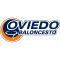 Oviedo logo