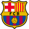 FC Barcelona II logo