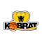 Kobrat logo