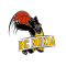 BC Nokia logo