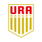 Ura Basket logo