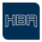 HBA-Marsky logo