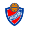 Haukar logo