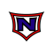 Njardvik logo