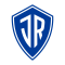 IR Reykjavik logo