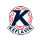 Keflavik logo